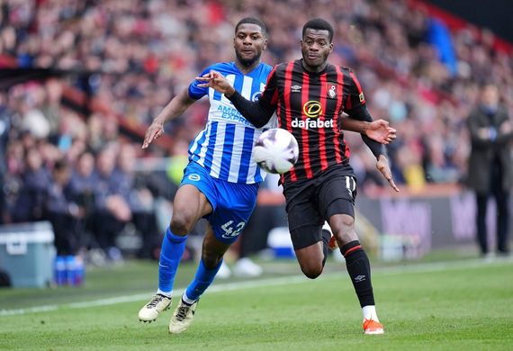 Nhận định soi kèo Brighton vs Bournemouth lúc 03h00 ngày 20/1/2026