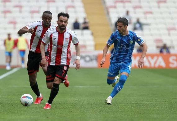 Nhận định soi kèo Bodrum vs Sivasspor lúc 00h00 ngày 20/1/2026